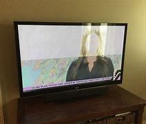 Image result for Plasma TV Common Issues