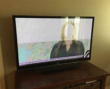 Image result for Smart TV Problems