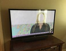 Image result for TV Problems