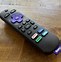 Image result for TCL Roku TV Icons