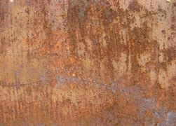 Image result for Rust Texture