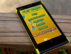 Image result for Best Games for Flip Phone