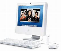 Image result for Steve Jobs iMac