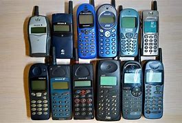 Image result for Old Motorola Pop Up Phones