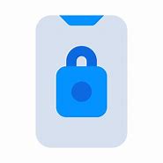 Image result for iPhone Lock Symbol