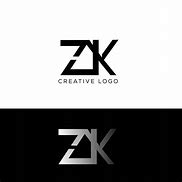 Image result for Zk Initials