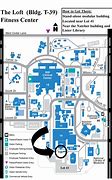 Image result for NIH Campus Building Map