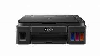 Image result for Canon G2010 for A3