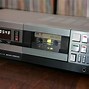 Image result for Hi-Fi System CD and Tape