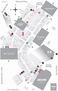 Image result for Store Locator Map PNG