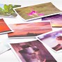 Image result for Actual Size 4X6 Prints