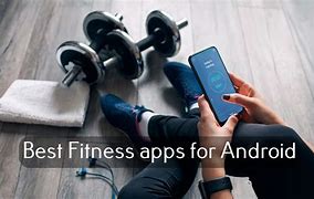 Image result for Best Fitness Apps