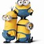 Image result for Kevin Minion