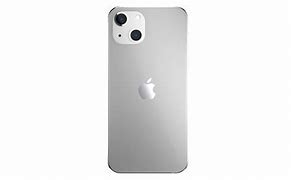 Image result for iPhone 13 Pink 256