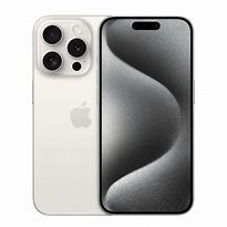 Image result for Harga iPhone 15 128GB