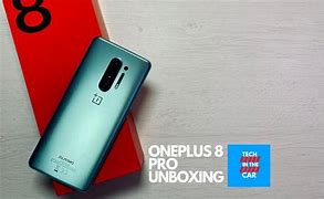 Image result for One Plus 8 Pro Whatmobile