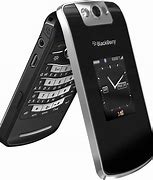 Image result for Samsung 5G Flip Phones Unlocked