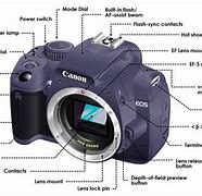 Image result for Sony DSLR A330 Camera