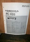 Image result for Toshiba Ex4t1 Complete Parts List