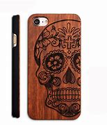 Image result for Carved iPhone Case