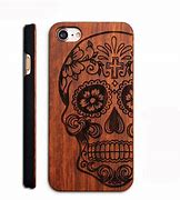 Image result for Carved iPhone Case