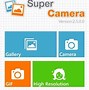 Image result for Windows Phone Camera