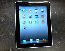 Image result for iPad 1st Generation Wallpaper