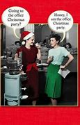Image result for Funny Christmas Potluck Meme
