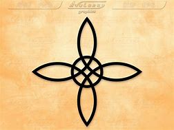 Image result for Celtic Witch Symbols