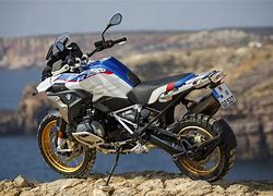 Image result for New BMW GS 1250 Low Sus