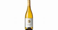 Image result for Poplar Grove Pinot Gris