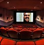Image result for Scary Movie Theater
