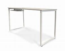 Image result for Portable Office Desk