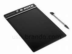 Image result for Channels Writing Tablet