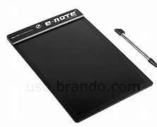 Image result for Electronic Notes Tablet