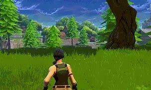 Image result for iPhone Controller for Fortnite