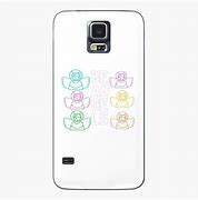 Image result for Mint Colored Phone Case
