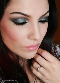 makeup fall make up artist me gray fall sky makeup tutorial 2013 makeup fall make up artist me gray fall sky makeup tutorial 2013