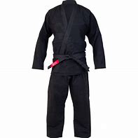 Image result for Jiu Jitsu Uniform