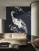 Image result for Wall Deco Tapeten