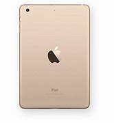Image result for refurb ipads 4g