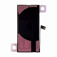 Image result for Apple iPhone 12 Mini Battery Replacement