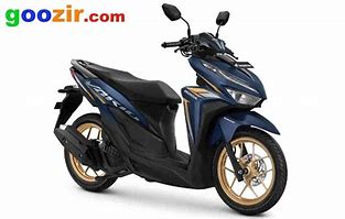 Image result for Vario 125 CBS