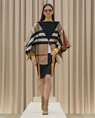 Image result for Burberry. Style