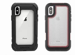 Image result for What Phone Cases Are Most Protective
