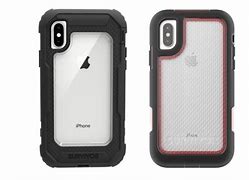 Image result for Best Rugged iPhone X Case