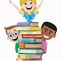 Image result for Self Reading Books
