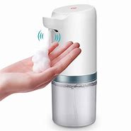 Image result for Foam Soap Dispenser