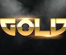 Image result for X Gold Stylish Font