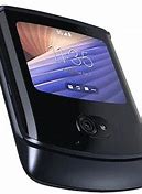 Image result for New Motorola RAZR V3